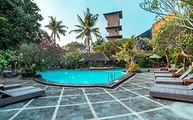 Jogja Village